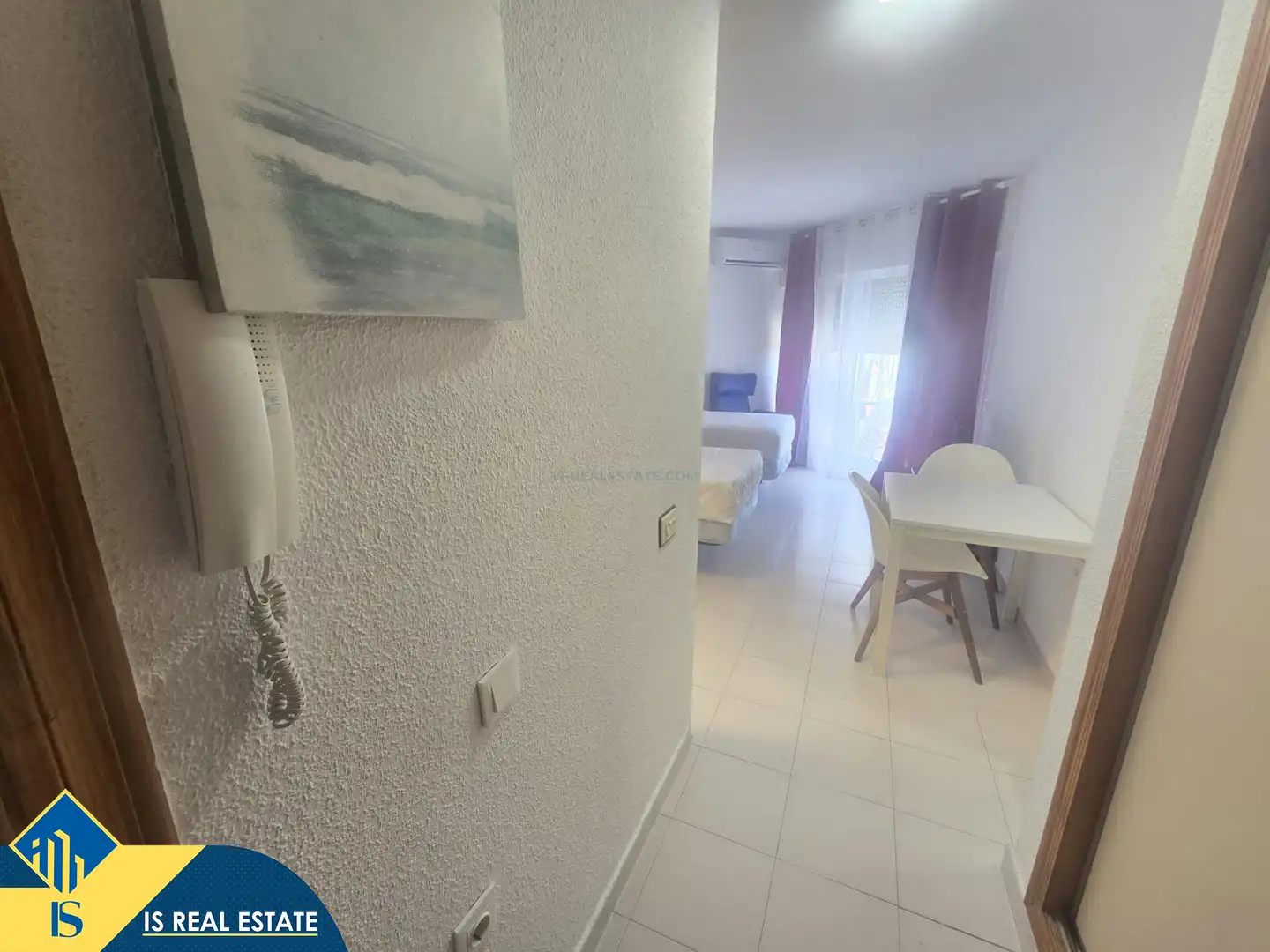 Studio mit Pool zum Verkauf in Playa del Cura, imagen 11