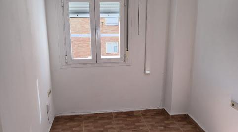 Photo 5 of Flat to rent in Calle Emilio Prados, 17, Girón - Las Delicias, Málaga Capital