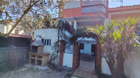 Foto 4 de Casa o chalet en venta en Carrer Vidreres, Maçanet de la Selva pueblo, Maçanet de la Selva