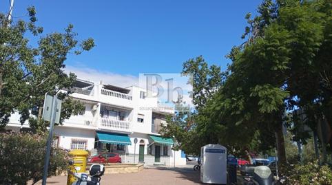 Foto 4 de Casa o chalet en venta en Calle Macarena, San Alberto - La Alcubilla - Florisol, Málaga