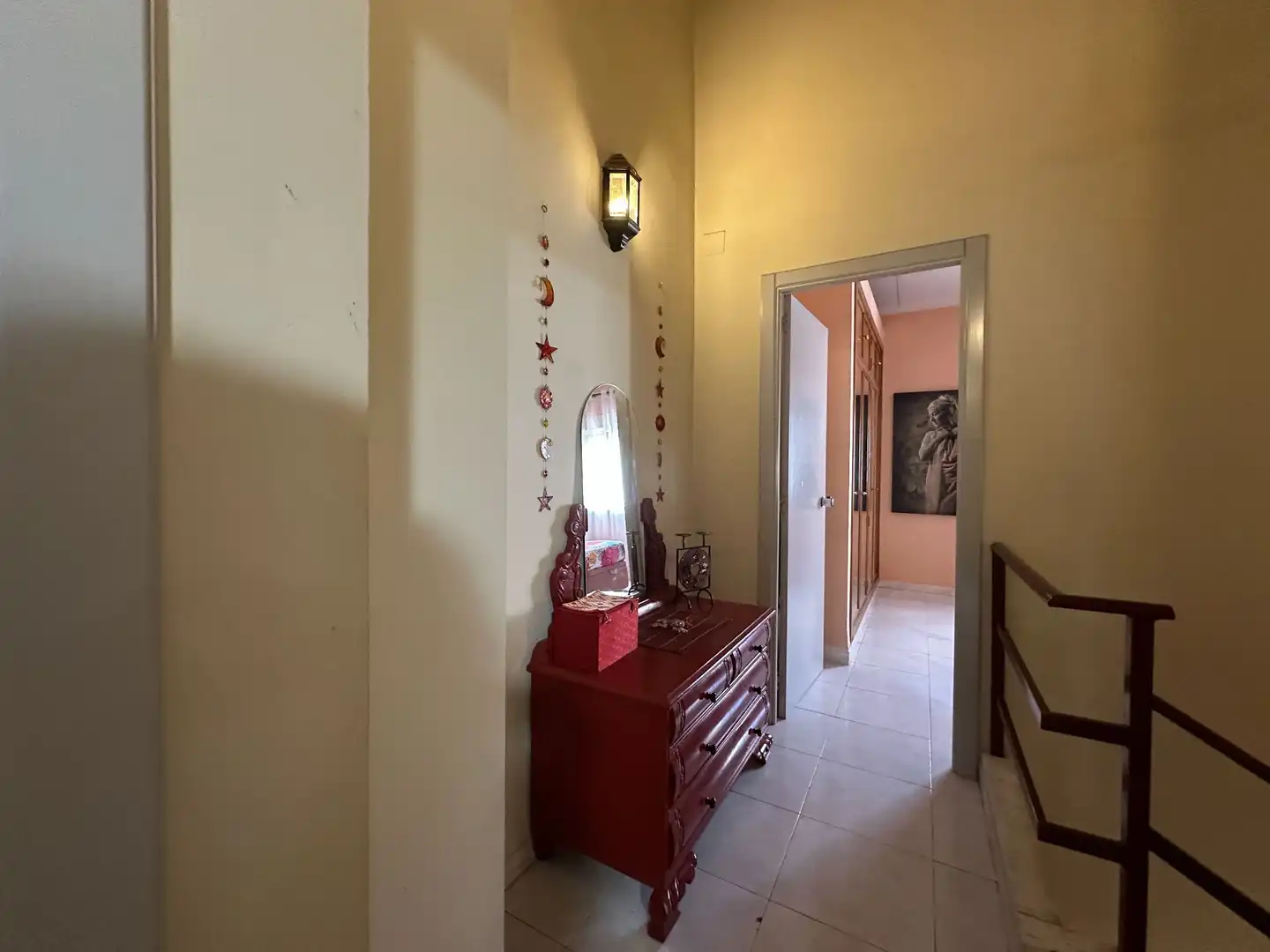 Country house for sale in El Llombo, imagen 29