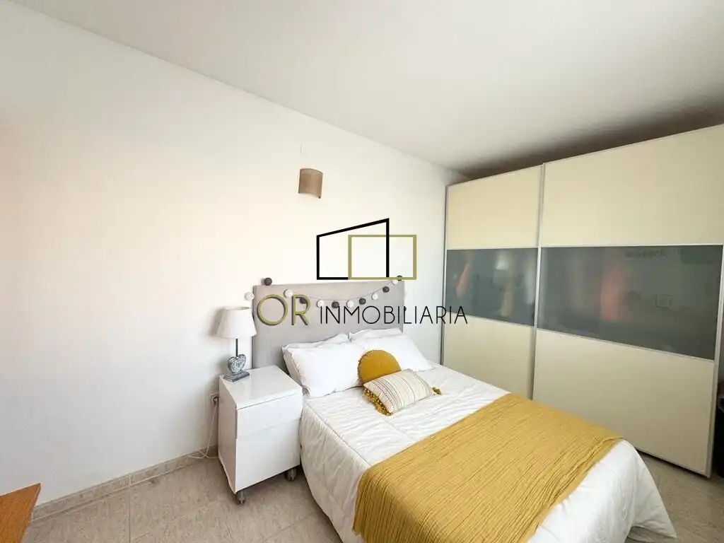 Casa con piscina en venta en Banyeres del Penedès, imagen 23
