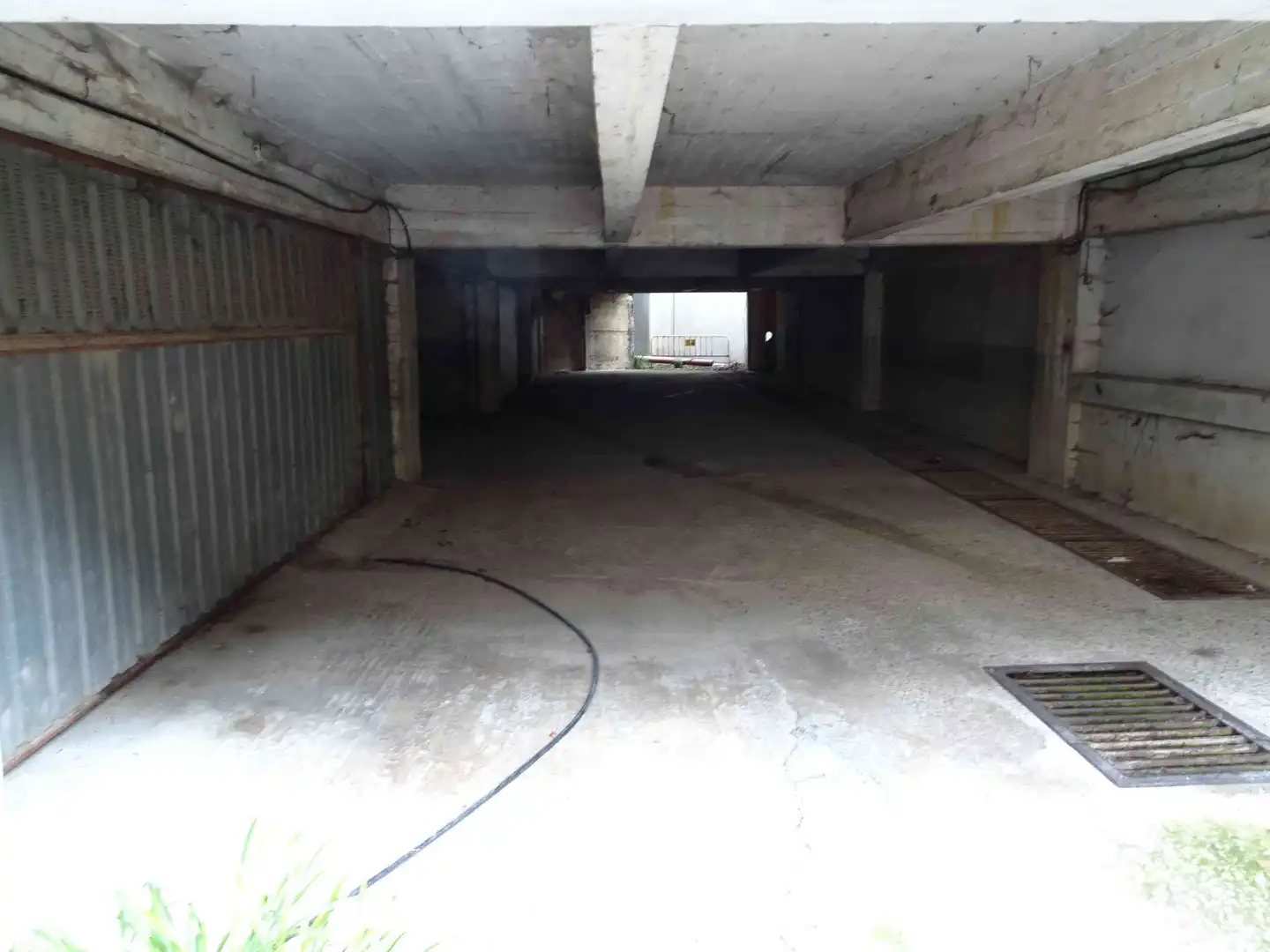Industriegebäude zum Verkauf in Matsaria Kalea 37, imagen 41