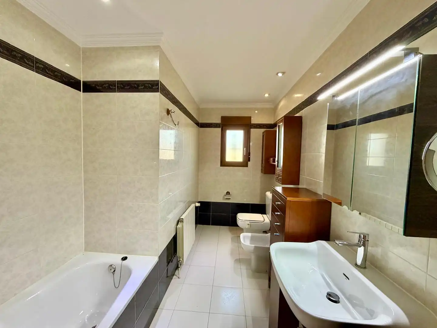 Detached house with terrace for sale in Pedreguer, imagen 49