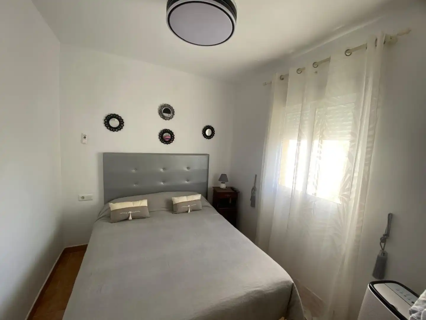 Appartement compact avec terrasse à vendre à Islantilla Golf, imagen 20