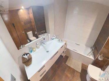 Casa in vendita a Belgica