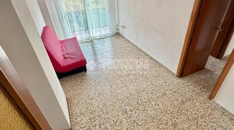 Foto 5 de Piso en venta en El Arroyo - La Fuente, Madrid