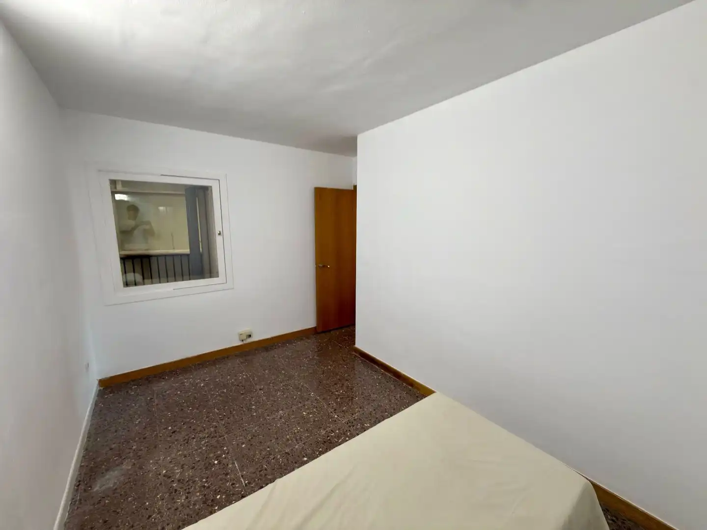 Apartament en venda a Dr Zamenhof, Barceloneta - Molí d'en Rovira
