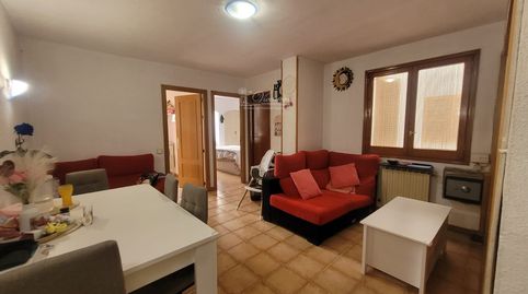 Foto 2 de Ático en venta en N/a, Cas Capiscol, Palma de Mallorca