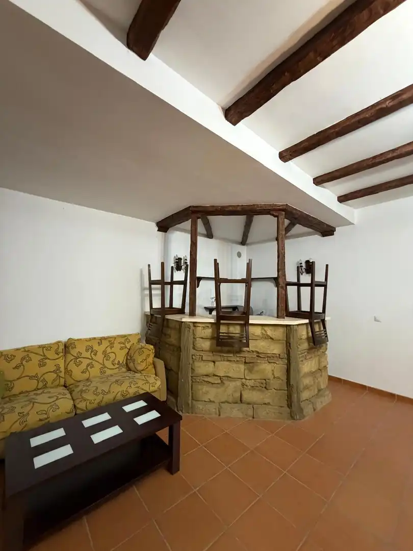 Houses for sale in Utrera