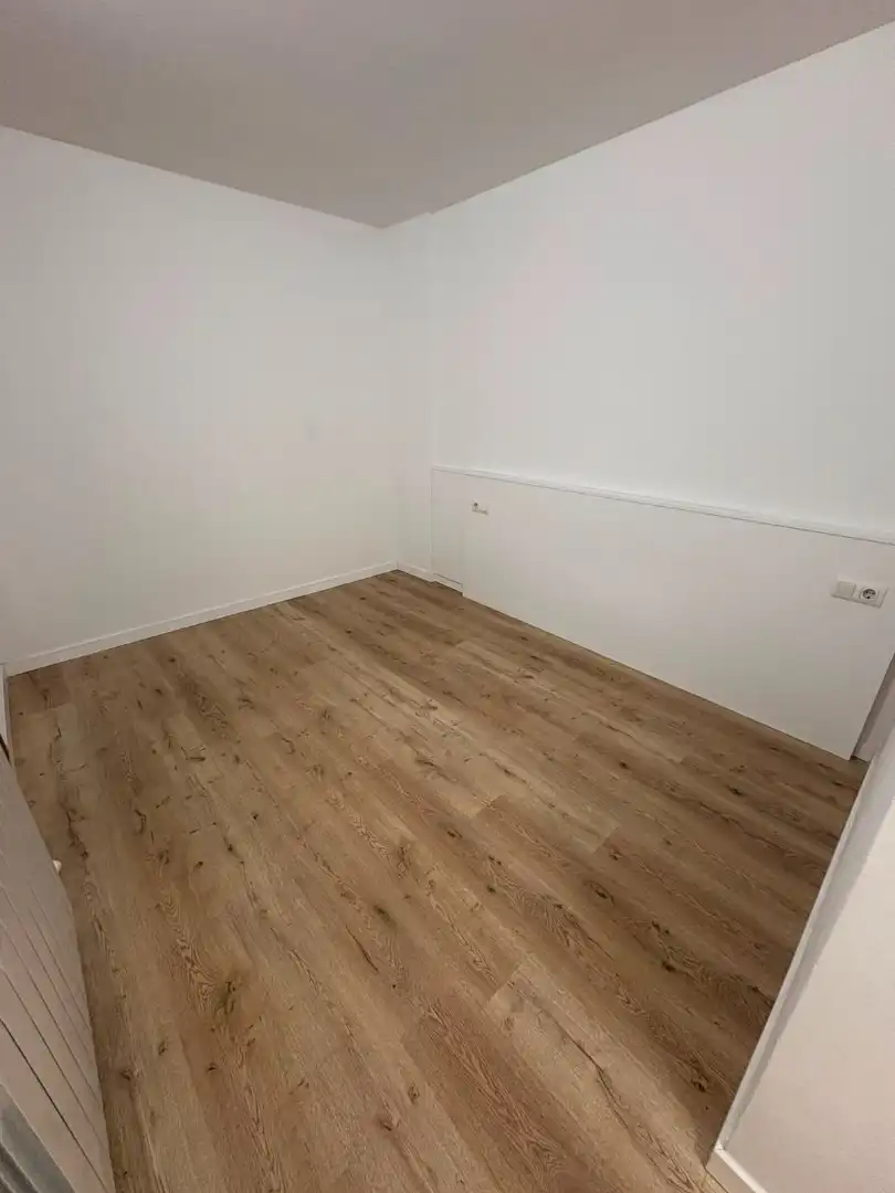 Flat with lift to rent in Santa Coloma de Farners