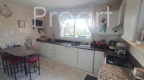 Foto 2 von Maisonette zum Verkauf in L'Ametlla del Vallès, Barcelona