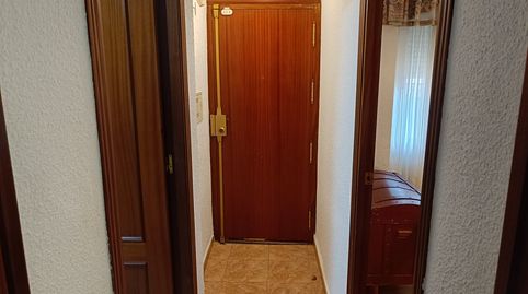 Foto 4 de Piso en venta en Motril ciudad, Motril
