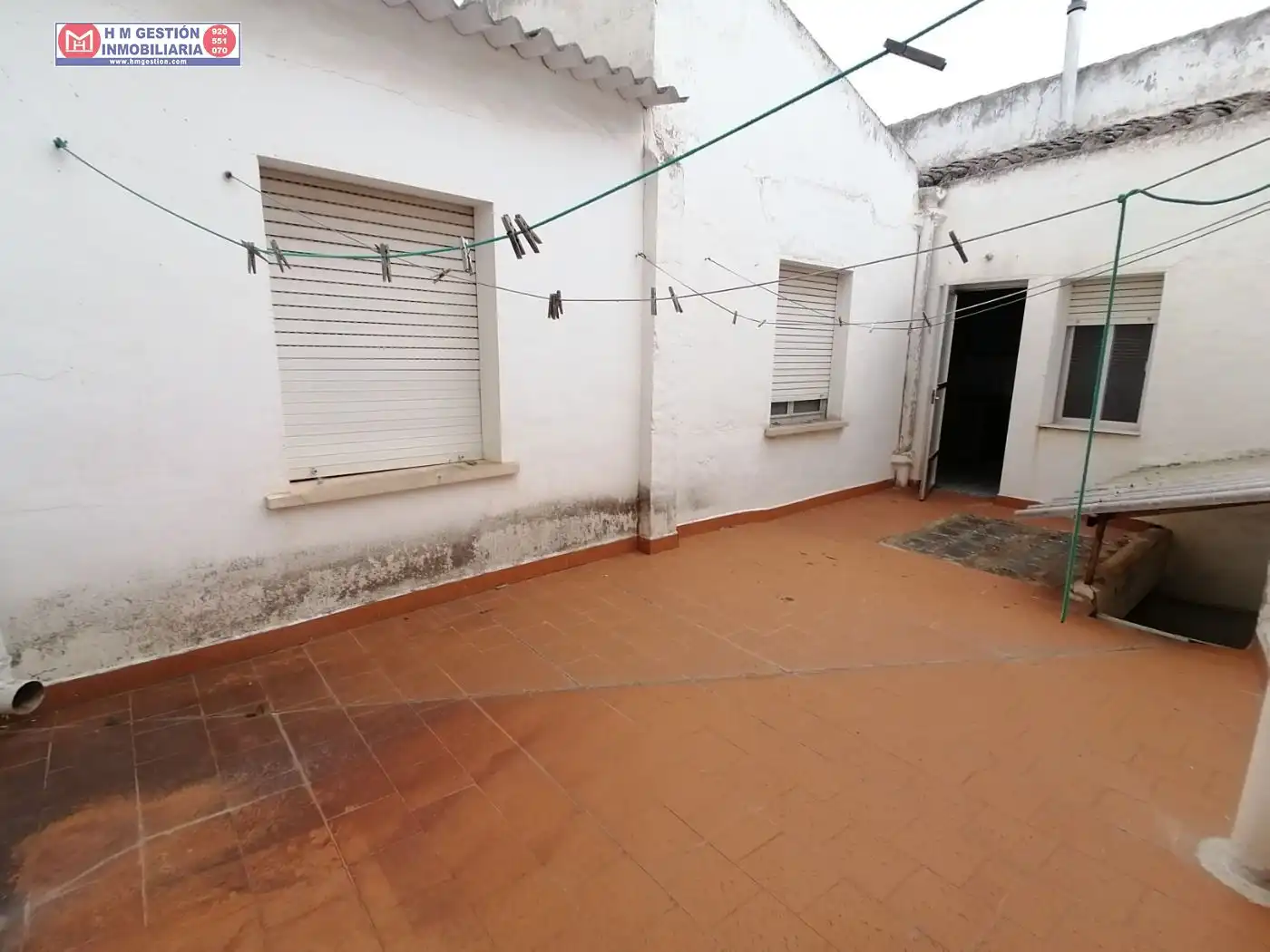 Casa en venda a Herencia, imagen 42