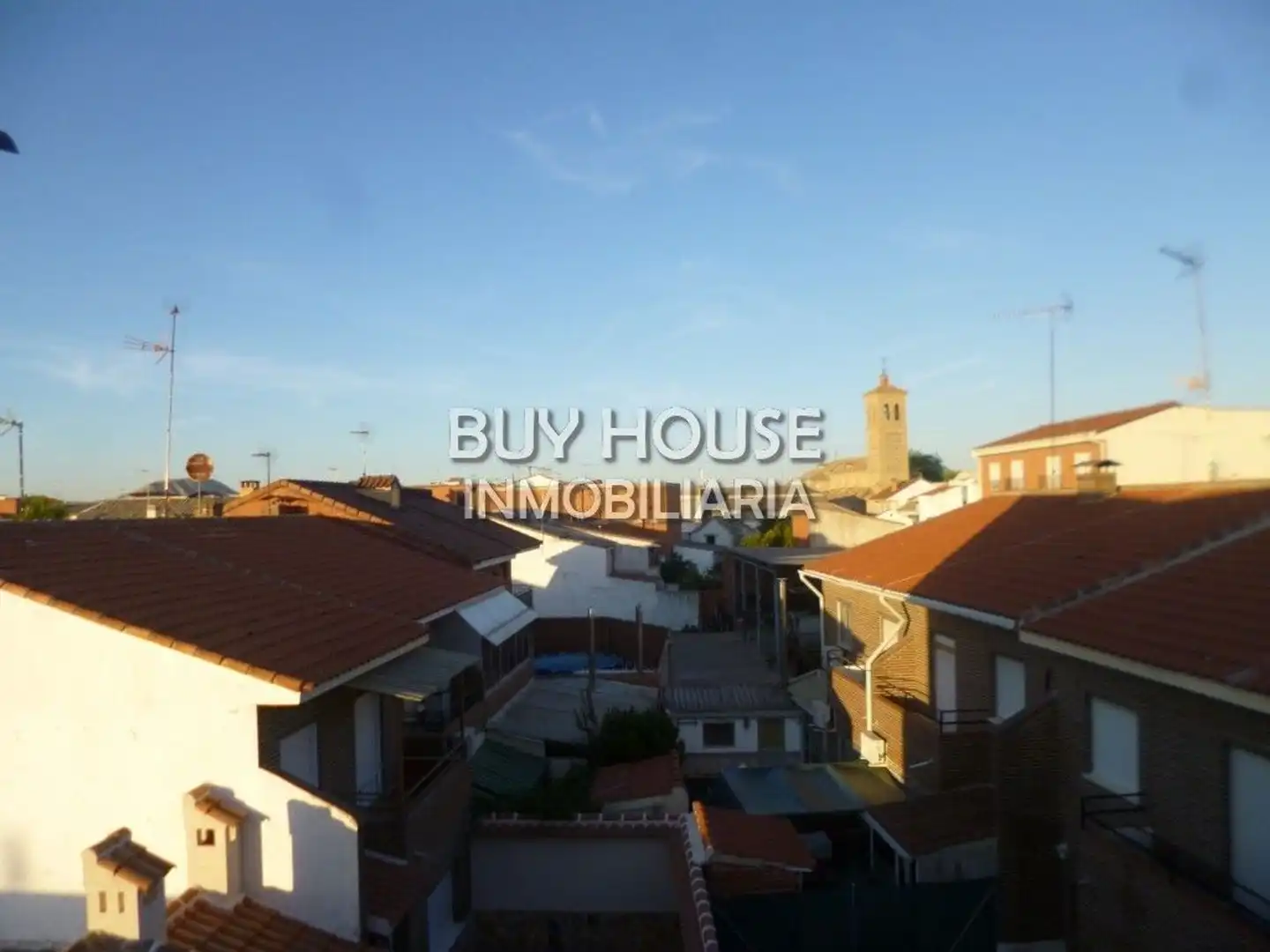 Flat for sale in Magán, imagen 22