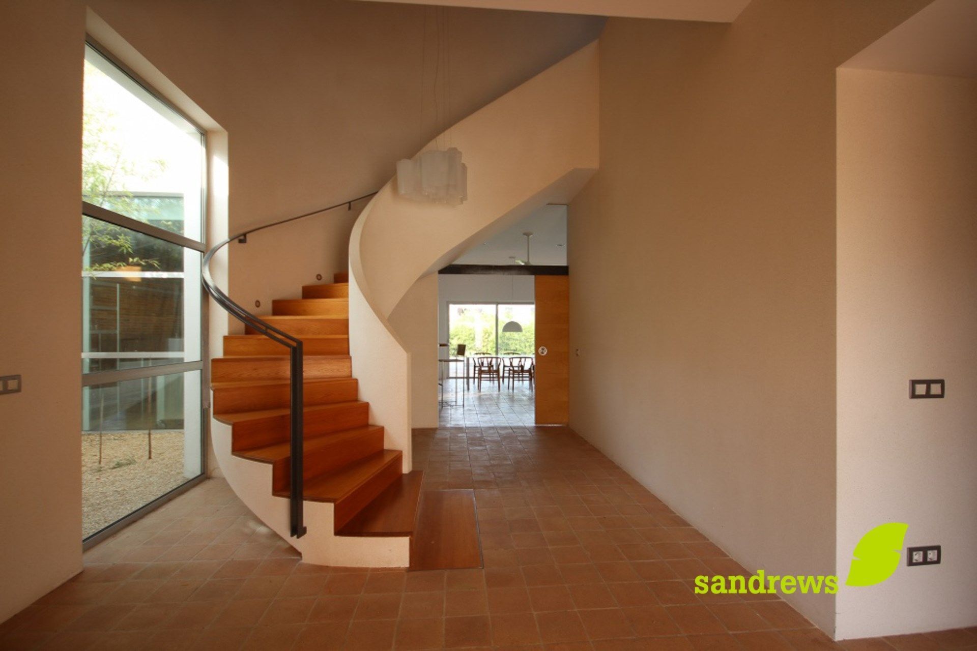 Casa o xalet en venda en Empuriabrava amb Calefacció, Jardí privat i Terrassa