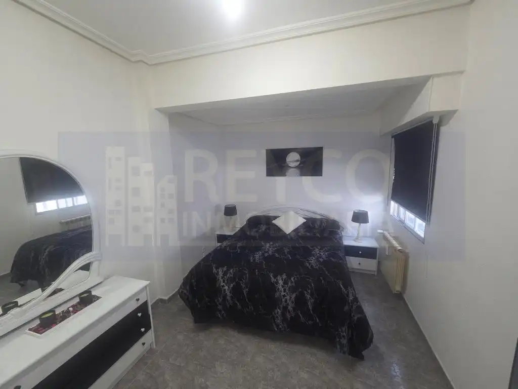 Flat with lift for sale in Oeste, imagen 4