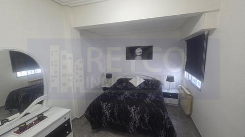 Photo 4 of Flat for sale in N/a, Oeste,  Logroño