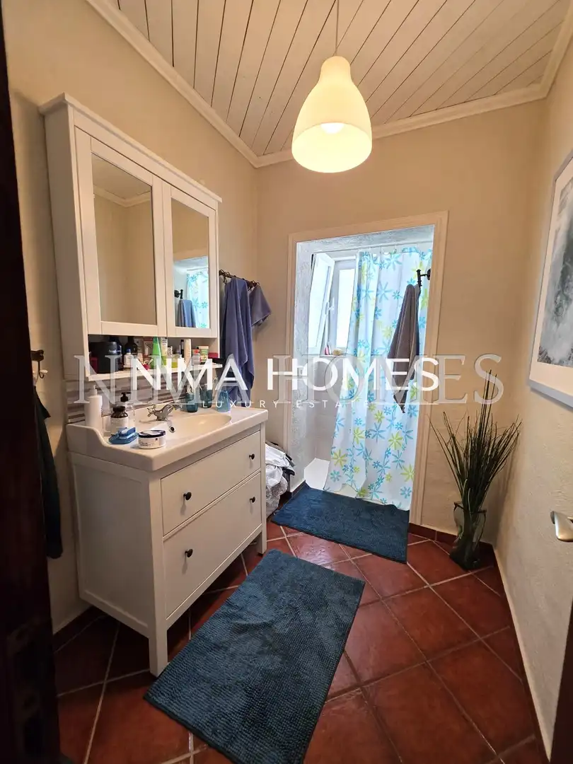 Casa in vendita a La Matanza de Acentejo, imagen 28
