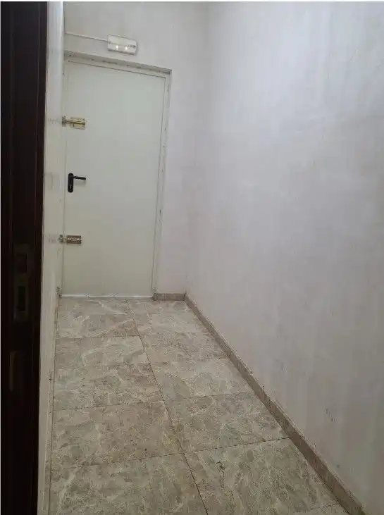 Business premises to rent in Sant Cristofor 15, imagen 13