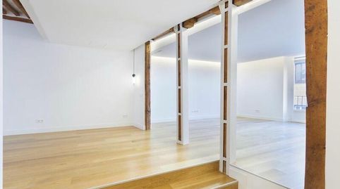Photo 3 of Duplexes for sale in Cortes - Huertas, Madrid Capital