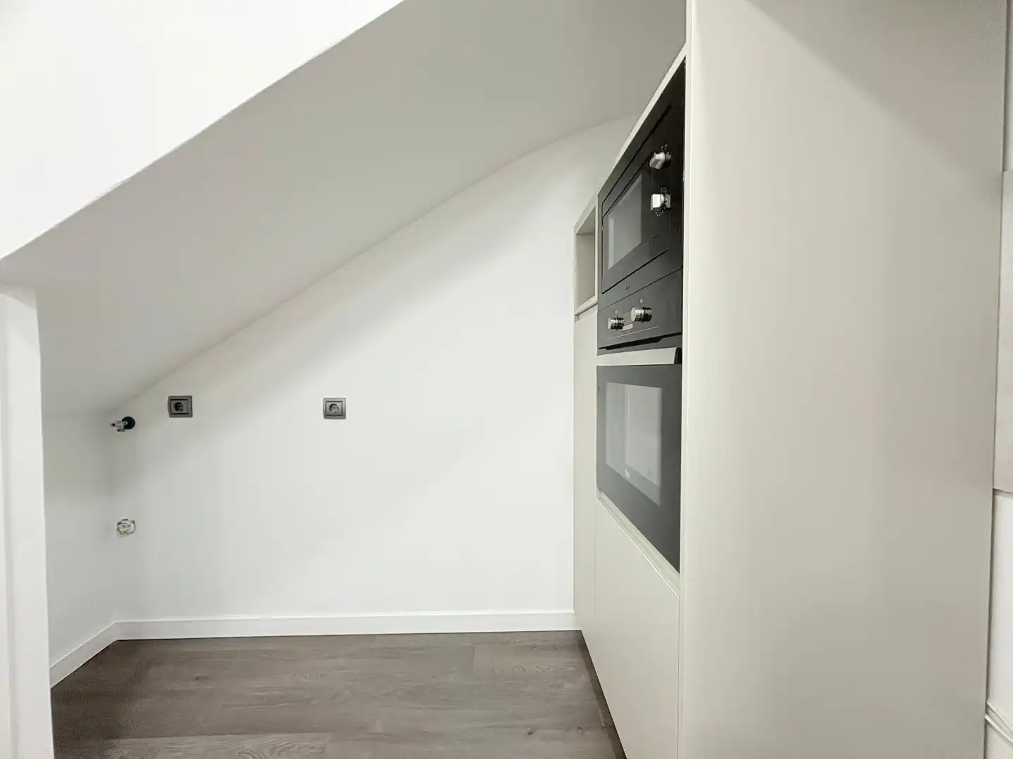 Detached homes for sale in Can Palet de Vista Alegre