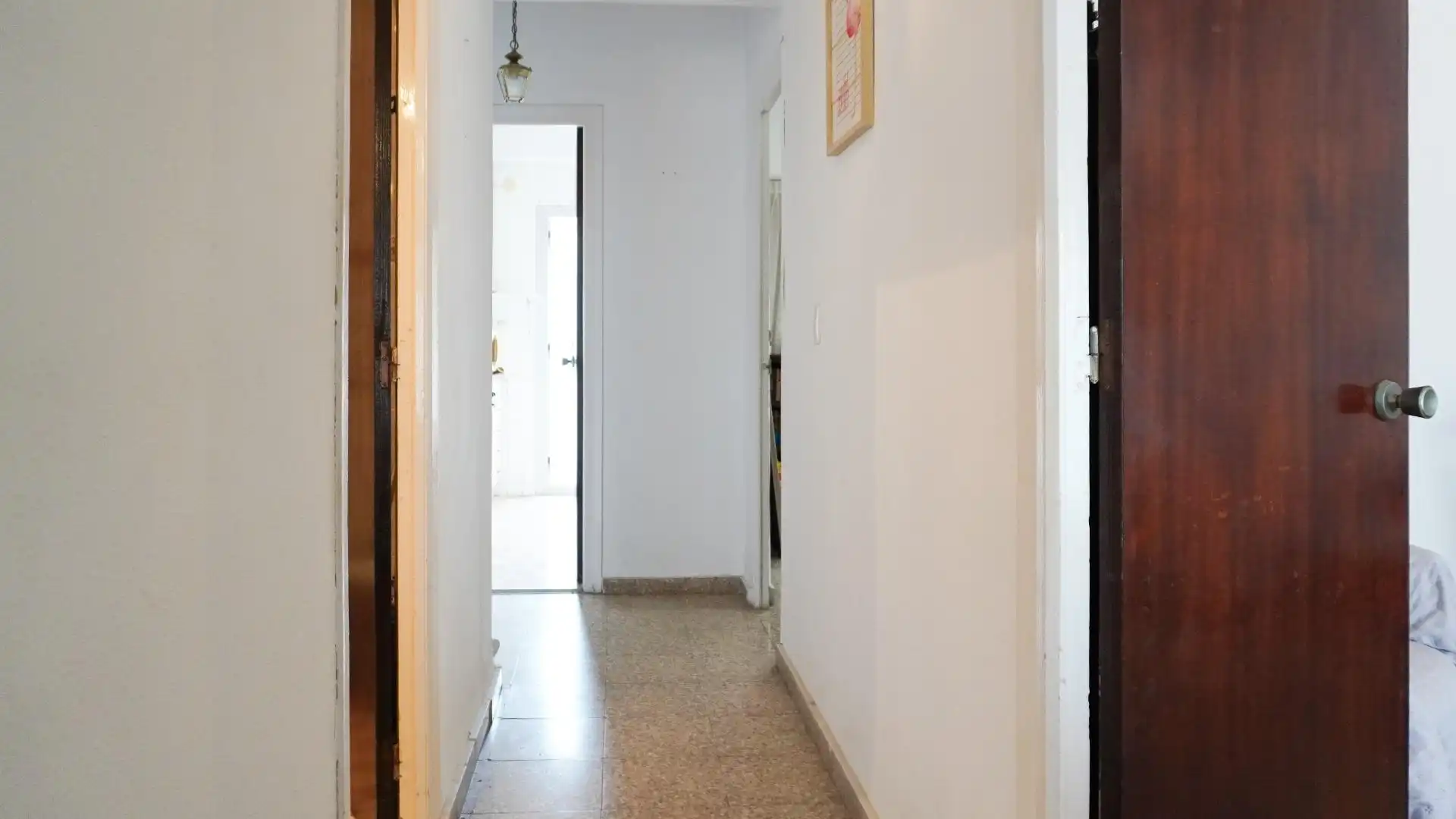 Apartament amb terrassa en venda a Platja de la Pobla de Farnals, imagen 16