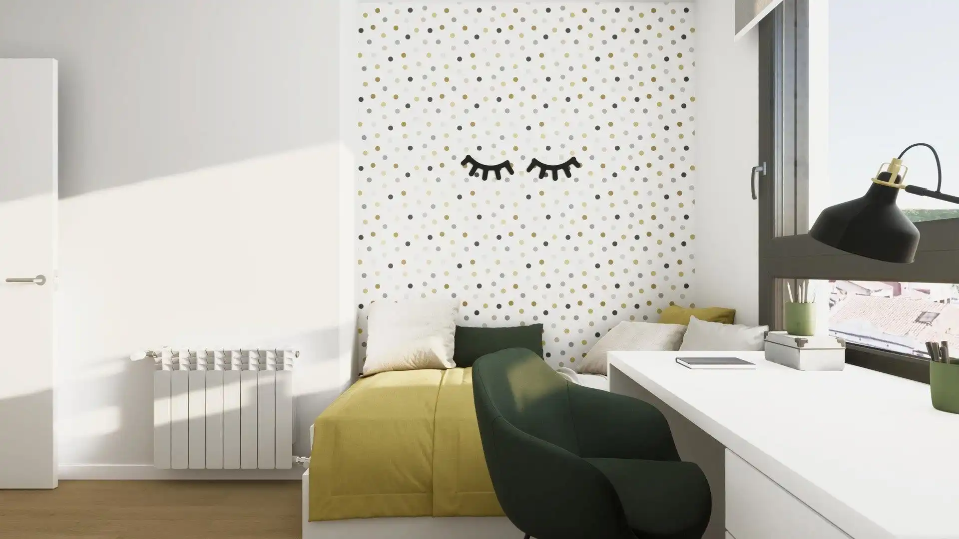 Flat for sale in Carrer de Vidal, 48, Covadonga