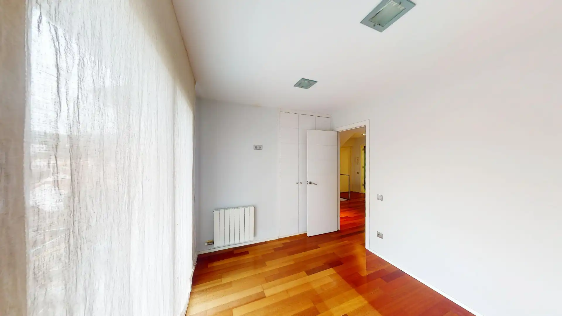 Casa o chalet en venta en Sant Andreu de Llavaneres con Aire acondicionado, Calefacción y Jardín privado