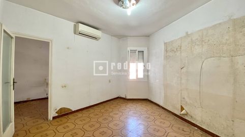 Foto 4 de Piso en venta en Paral·lel, El Raval, Barcelona Capital