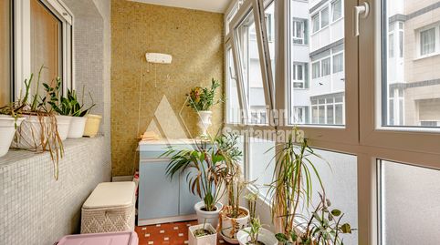 Foto 4 de Piso en venta en Calle Ezcurdia, La Arena, Gijón