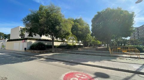 Foto 5 de Residencial en venta en Carlet, Valencia