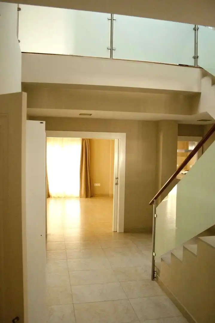 Chalet con terraza en venta en Valdelagrana, imagen 12