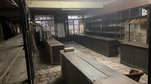 Photo 3 of Premises for sale in Tolosa, Gipuzkoa