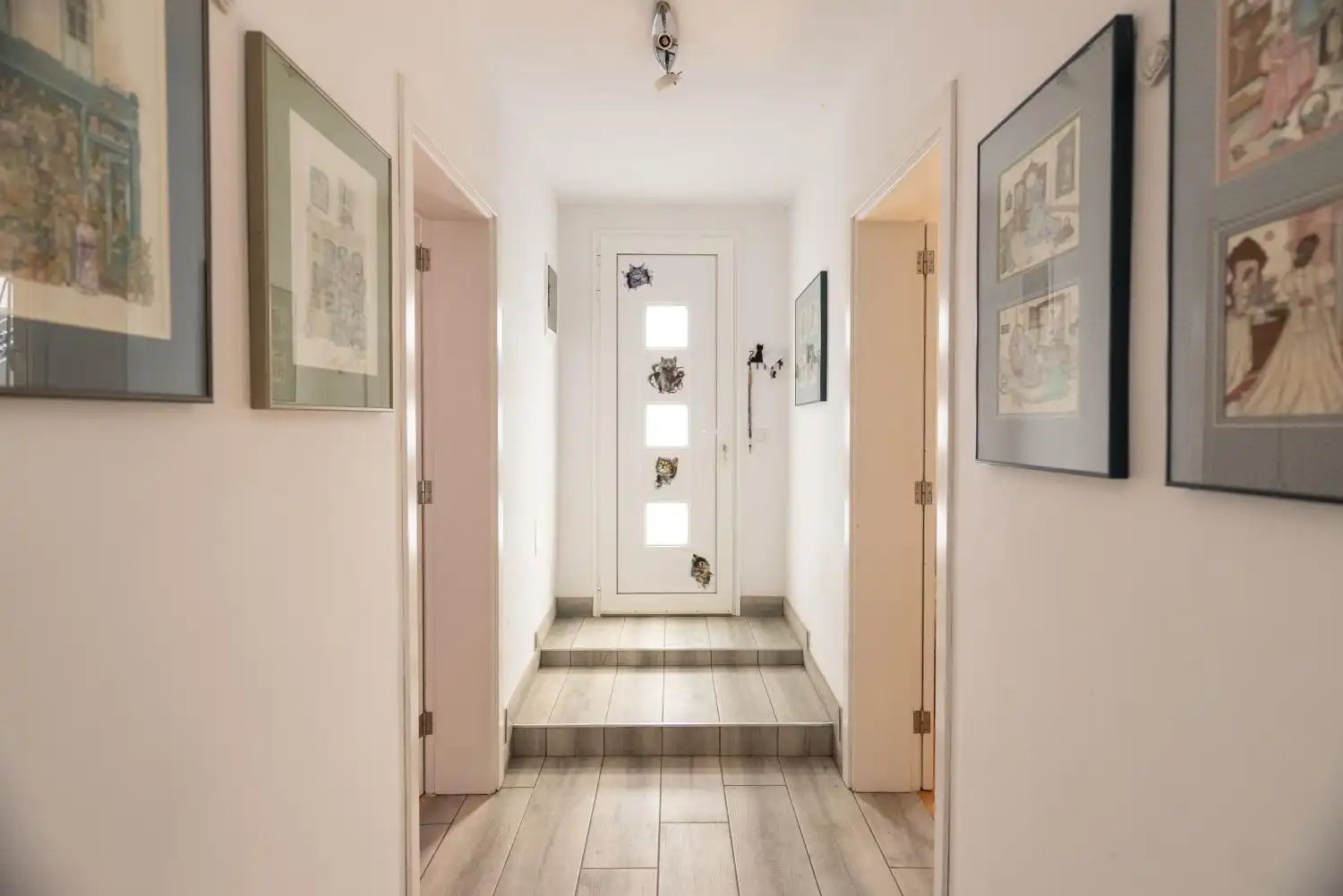 Chalet en venta en San Juan de la Rambla, imagen 15
