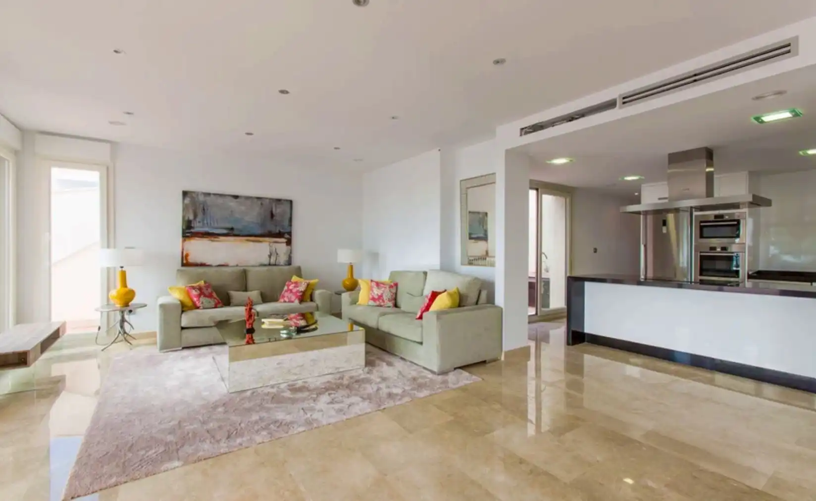 Casa con piscina in vendita a El Portet - Pla de Mar, imagen 11
