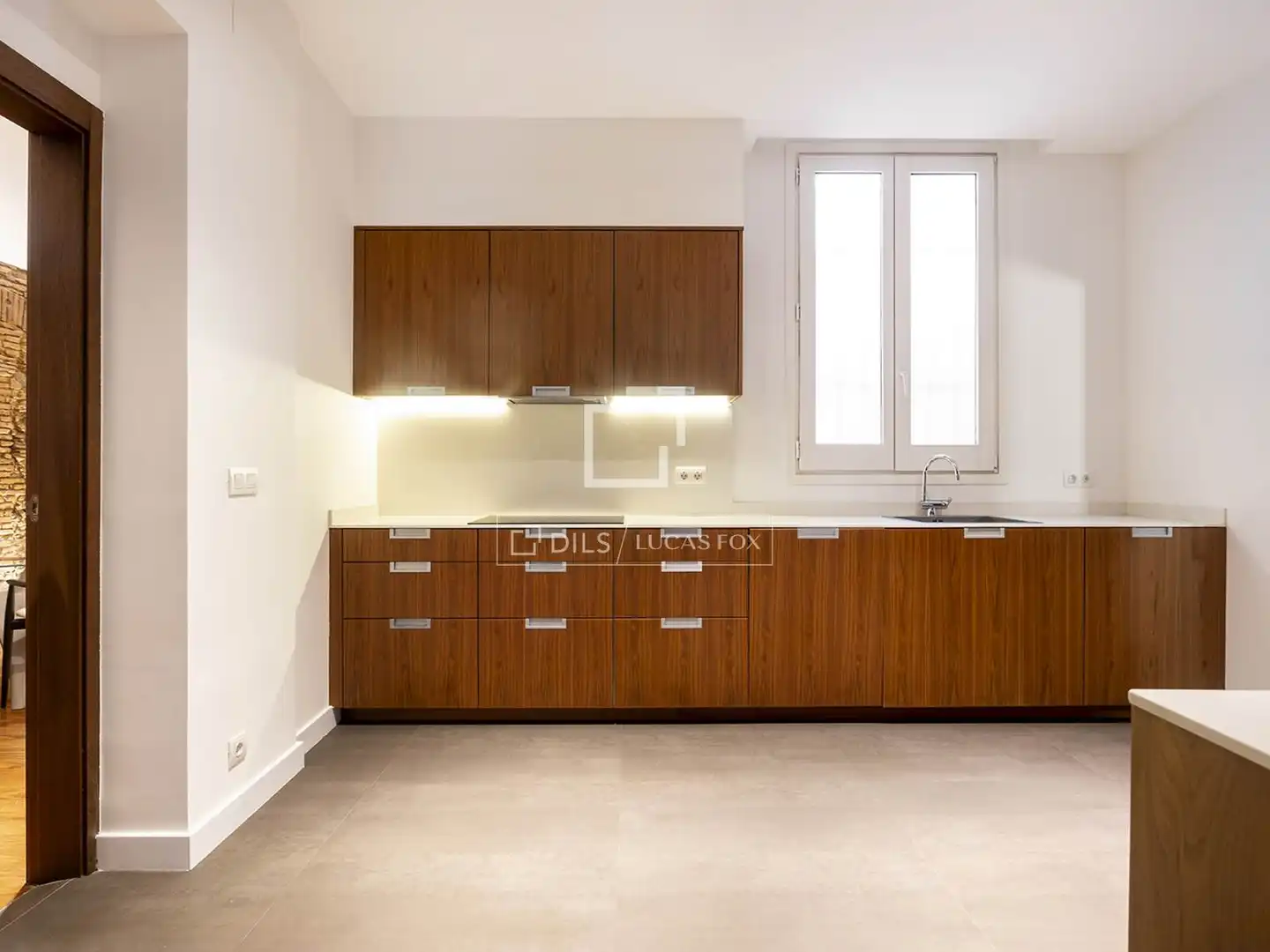 Wohnung mit Terrasse zum Verkauf in Ciutat Vella, imagen 8