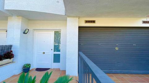 Photo 4 of House or chalet for sale in Calle Oreneta, Sant Ramón, Cerdanyola del Vallès