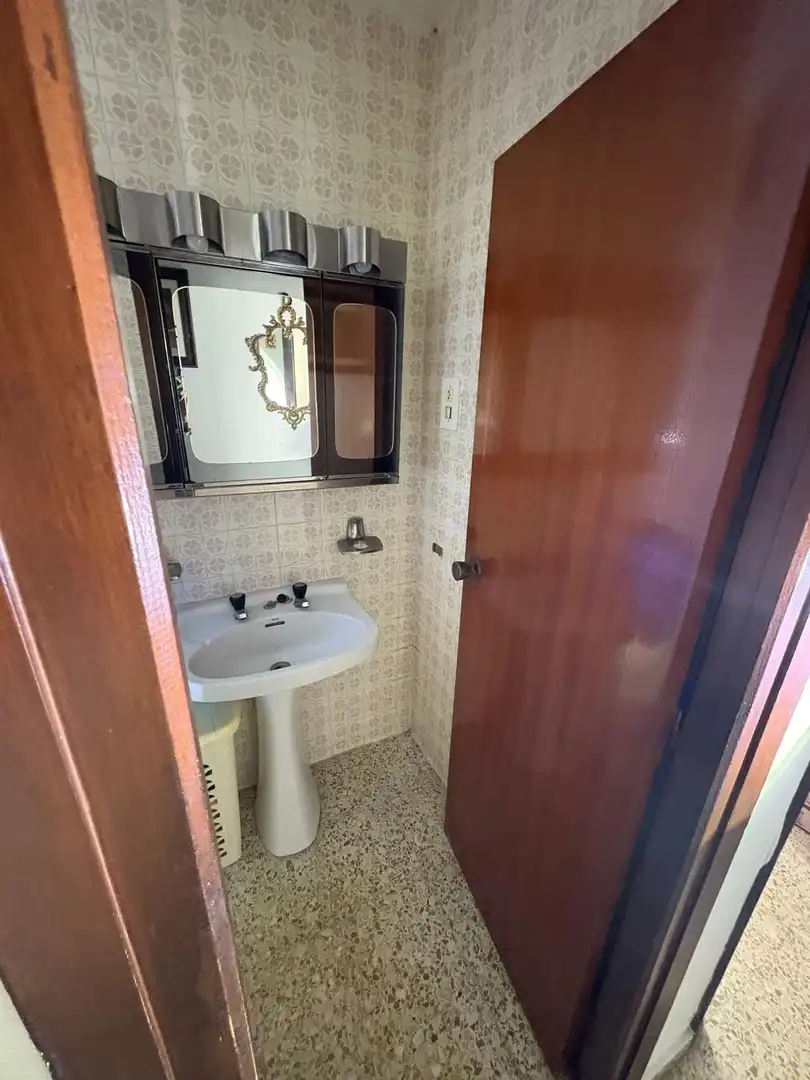Piso en venta en Calle Calle Benito Cellier, Hornos Púnicos