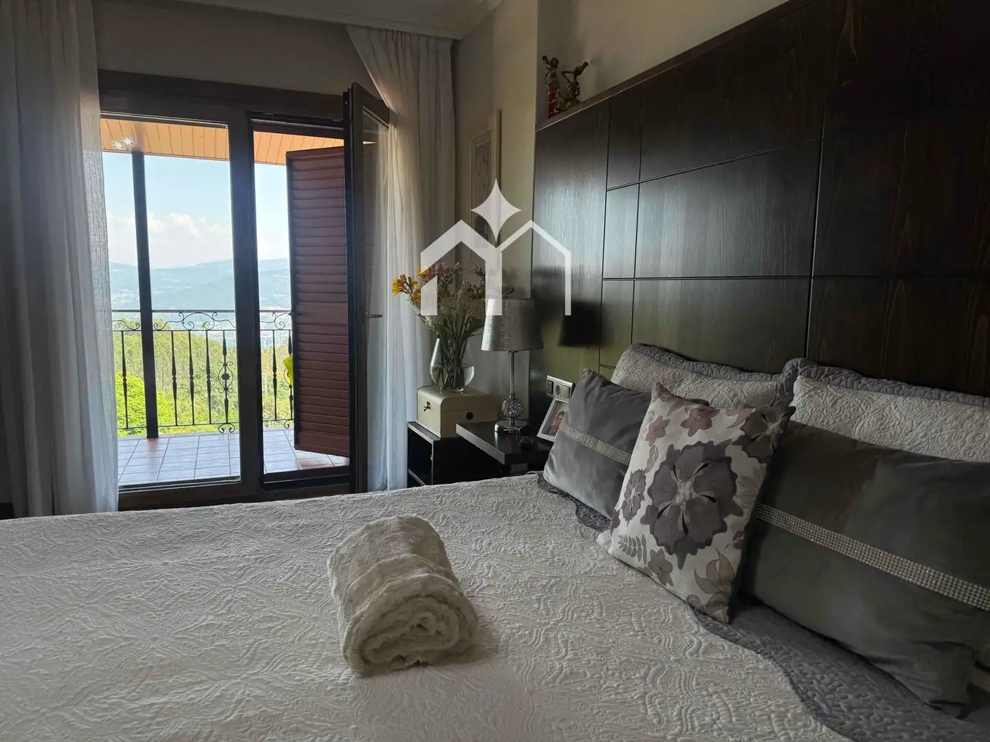 Villa à vendre à Moaña, imagen 15