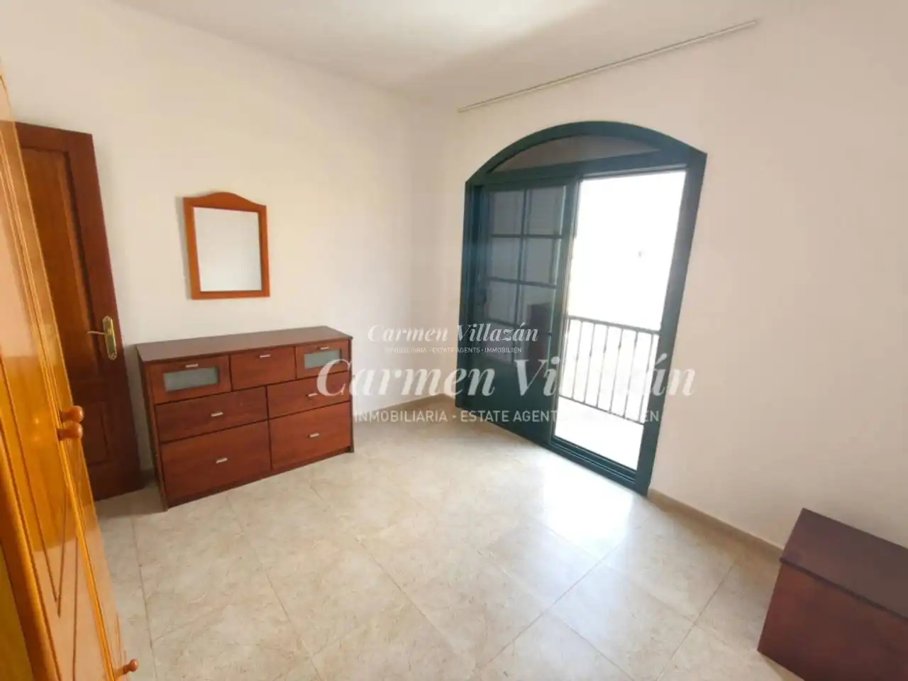Habitación de Dúplex en venta en Fabelo