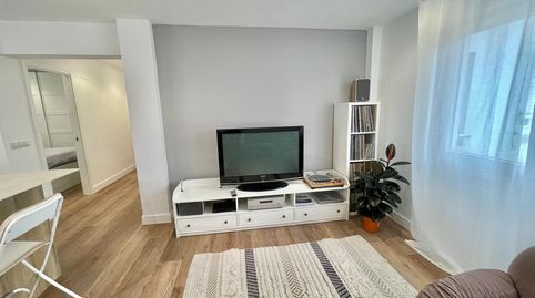 Photo 5 of Flat for sale in Doctor Fleming Kalea, Mamariga, Santurtzi