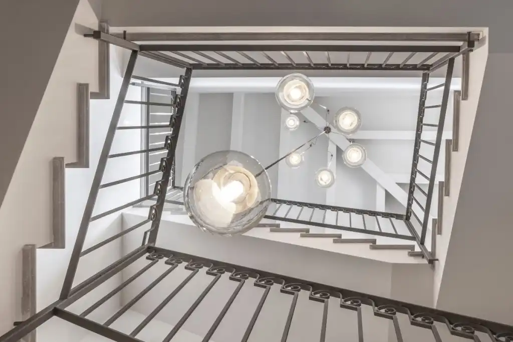 Casa adosada en venta en Pollença con Aire acondicionado, Piscina y Amueblado