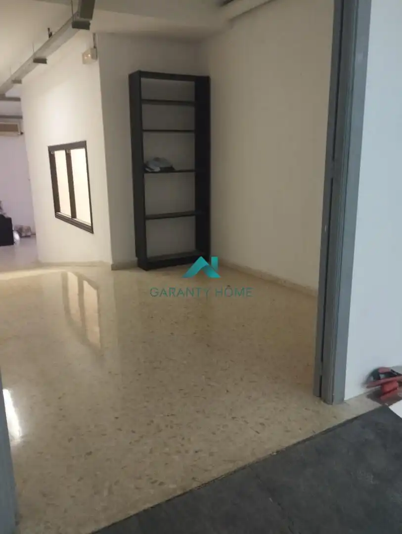Local comercial de lloguer a Gines, imagen 9