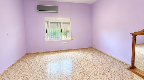 chalet en montserrat, imagen 5