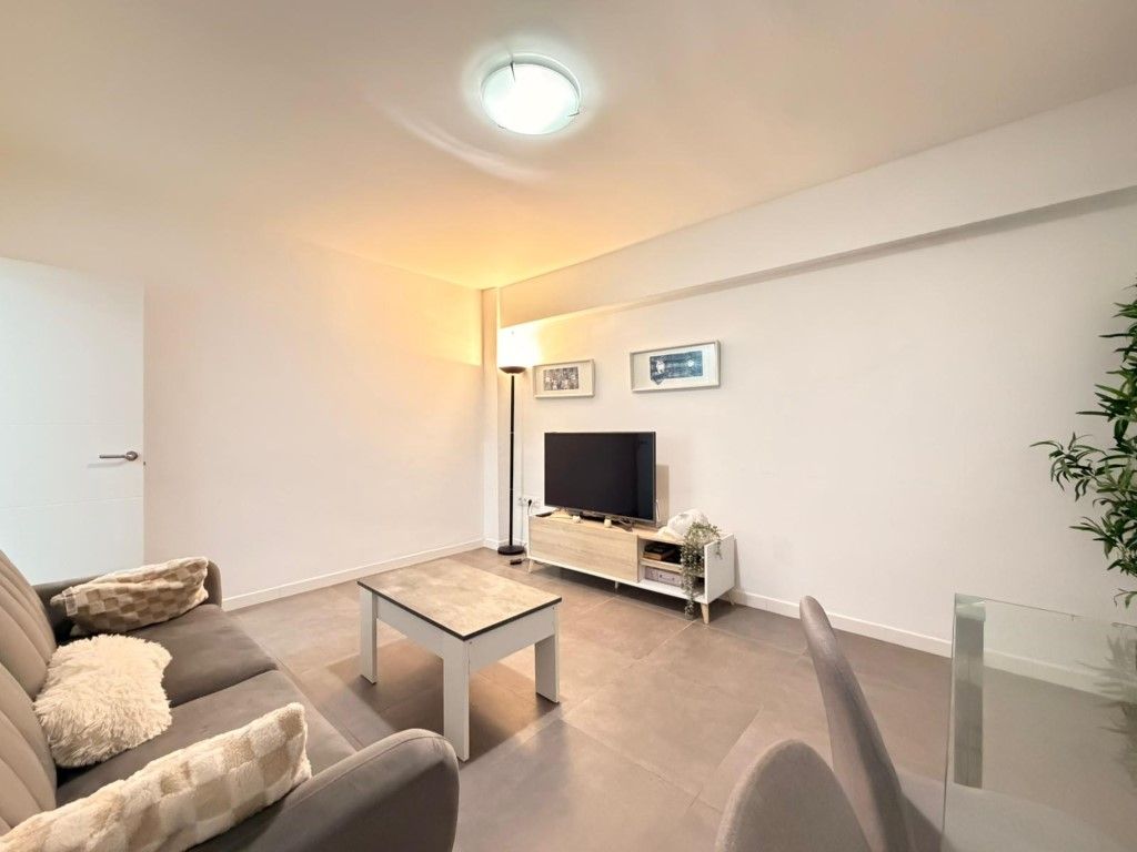 Pis en venda a Ciudad Jardín - Zoco, Poniente-Sur