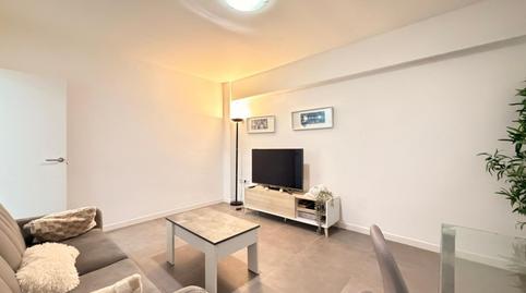 Foto 3 de Pis en venda a Ciudad Jardín - Zoco,  Córdoba Capital