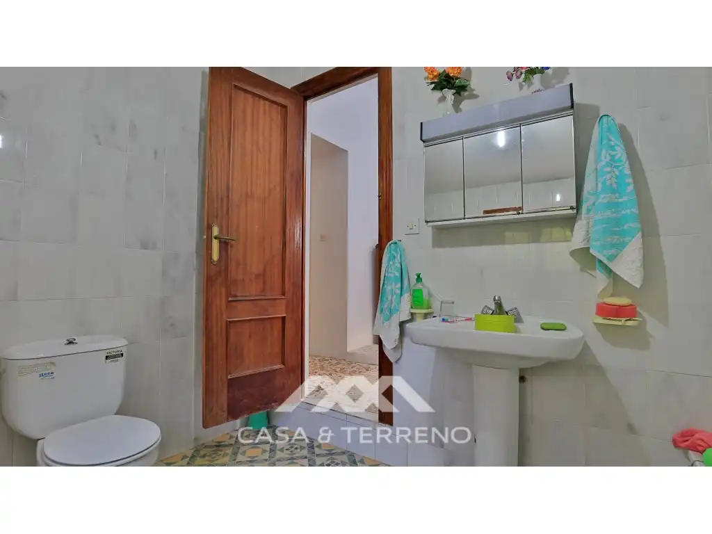 Finca rústica en venta en Comares con Jardín privado y Terraza