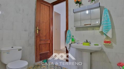 Foto 5 de Finca rústica en venda a N/a, Comares, Málaga