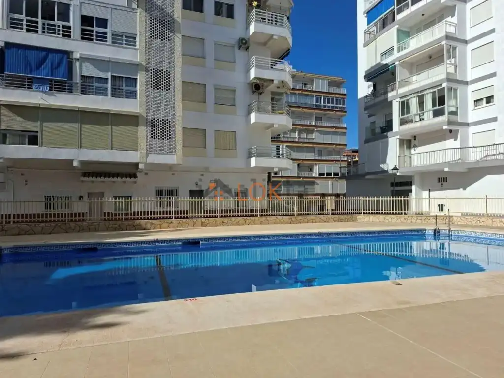 Piso con ascensor en venta en Avenida Antonio Tore Tore, imagen 38